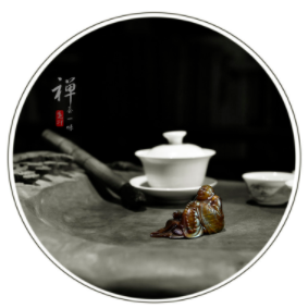 岁月醇香:老陈茶的故事与传奇